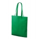 Torba Bloom
